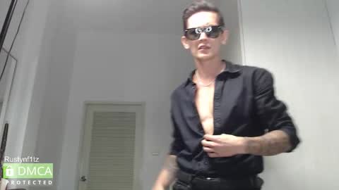 MillionDollarGuy online show from 09/15/25, 01:00