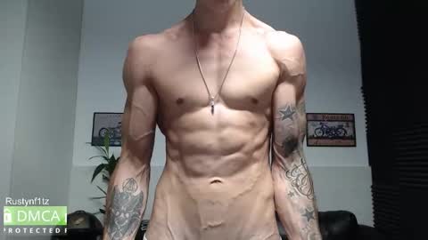 MillionDollarGuy online show from 10/16/25, 05:19