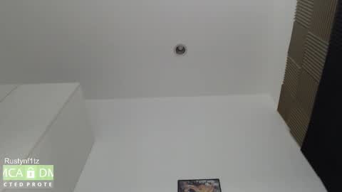 MillionDollarGuy online show from 11/05/25, 06:24