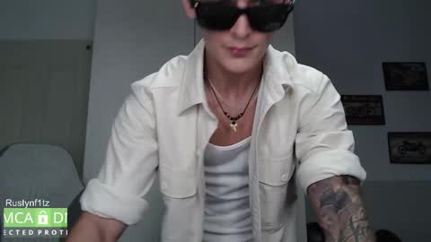 MillionDollarGuy online show from 11/22/25, 12:15