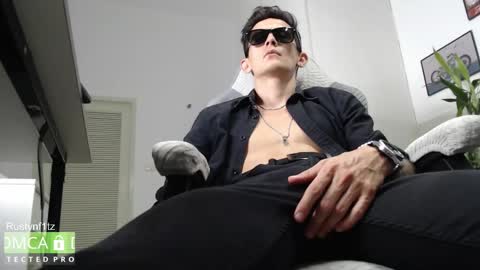 MillionDollarGuy online show from 11/29/25, 06:33