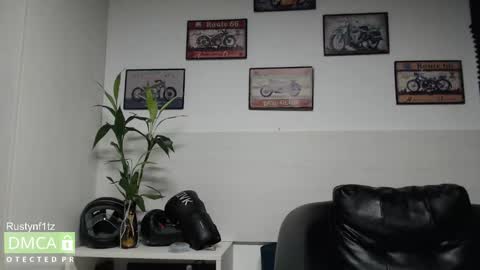 MillionDollarGuy online show from 01/07/26, 04:20