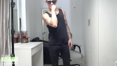 MillionDollarGuy online show from 01/17/26, 05:12