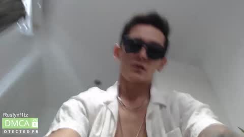 MillionDollarGuy online show from 02/03/26, 05:27