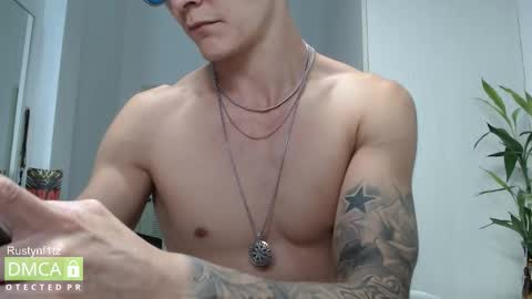 MillionDollarGuy online show from 02/03/26, 06:22