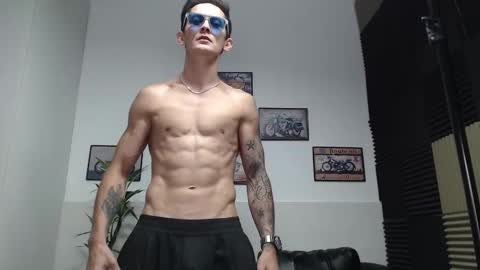 MillionDollarGuy online show from 02/16/26, 04:41