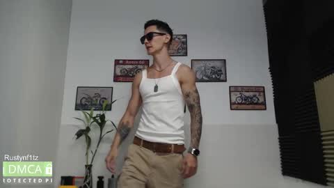 MillionDollarGuy online show from 02/26/26, 06:45