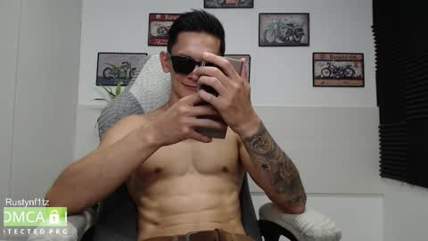 MillionDollarGuy online show from 03/04/26, 03:12