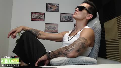 MillionDollarGuy online show from 03/19/26, 06:06