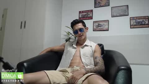 MillionDollarGuy online show from 03/22/26, 01:09