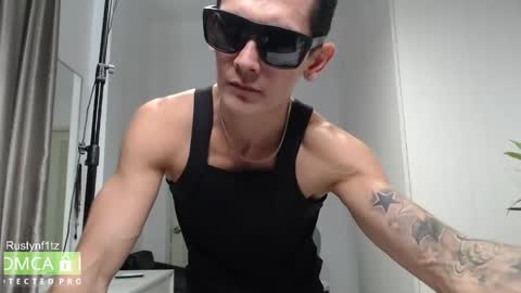 MillionDollarGuy online show from 04/09/26, 04:23