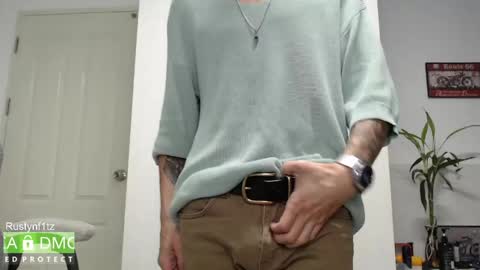 MillionDollarGuy online show from 04/19/26, 05:07