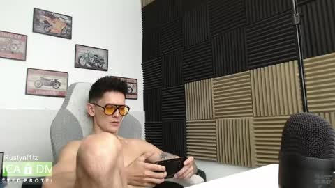 MillionDollarGuy online show from 05/19/26, 03:24