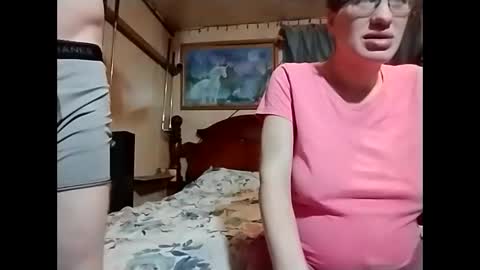 Rusty online show from 10/03/25, 05:04