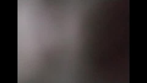 Rusty online show from 03/14/26, 06:46