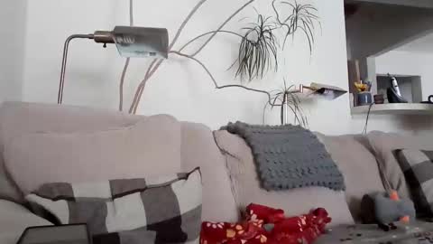 Snapshot of rustyx22 chatting on 01/22/25, 09:21 Rusty online show from 01/22/25, 09:21