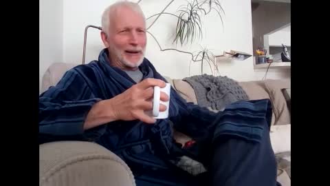 Snapshot of rustyx22 chatting on 02/20/25, 04:03 Rusty online show from 02/20/25, 04:03