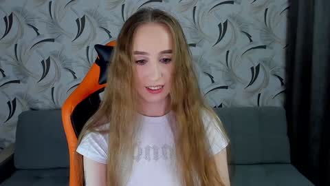  MiR  online show from 12/09/24, 02:13