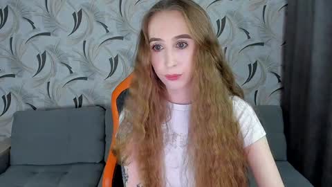  MiR  online show from 12/11/24, 02:30