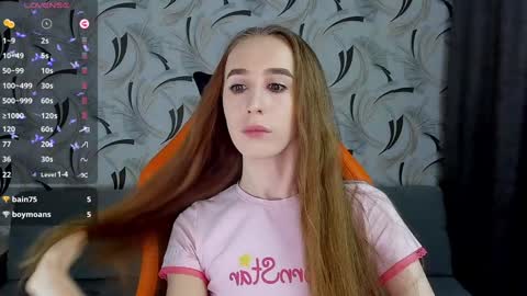  MiR  online show from 12/13/24, 10:55