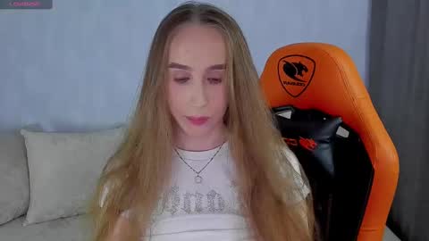  MiR  online show from 03/01/25, 11:47