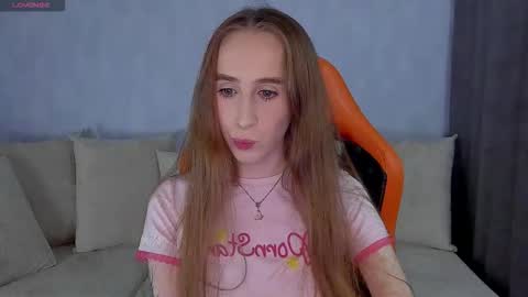  MiR  online show from 03/06/26, 11:12