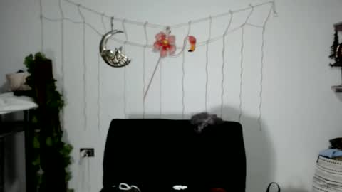 ruth_blue21 online show from 12/29/24, 03:22