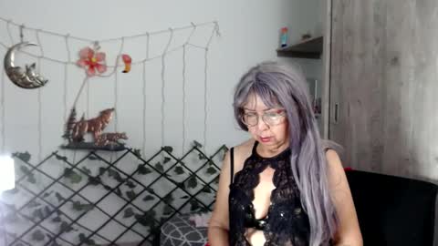 ruth_blue21 online show from 02/22/25, 05:55