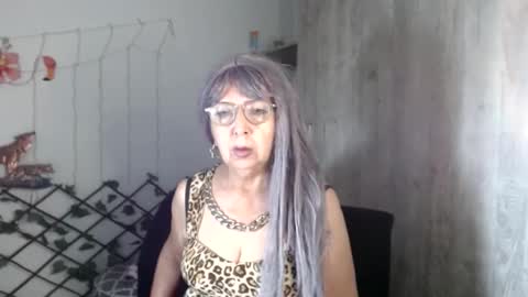 ruth_blue21 online show from 03/11/25, 05:16
