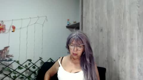 ruth_blue21 online show from 03/12/25, 05:02
