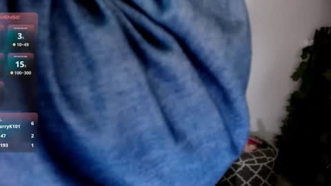 ruth_blue21 online show from 02/07/26, 02:26