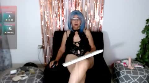 ruth_blue21 online show from 02/27/26, 02:44