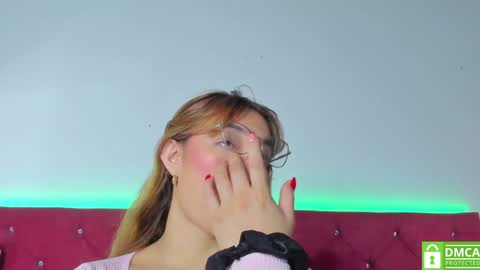 Ruth online show from 01/09/25, 12:41