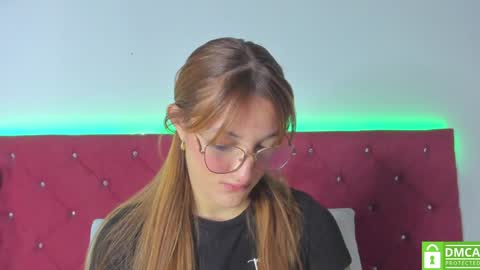 Ruth online show from 01/14/25, 12:35