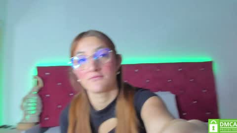 Ruth online show from 01/16/25, 12:31