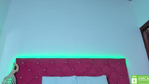 Ruth online show from 01/22/25, 12:49