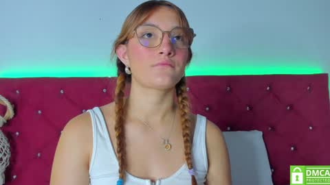 Ruth online show from 01/23/25, 12:52