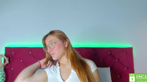 Ruth online show from 02/09/25, 01:03