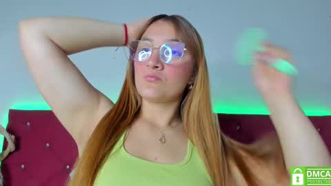 Ruth online show from 02/19/25, 11:38