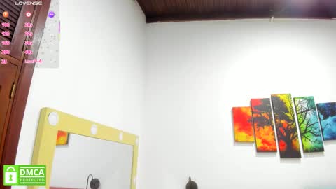 Ruth online show from 11/02/25, 01:02