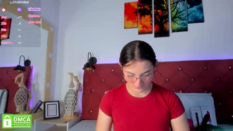 Ruth online show from 11/04/25, 12:04