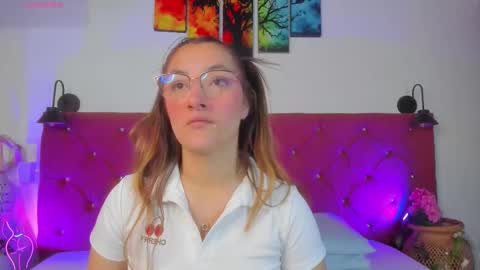 Ruth online show from 02/06/26, 01:14