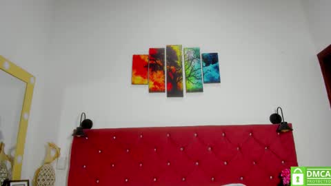 Ruth online show from 02/13/26, 11:50