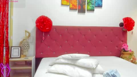 Ruth online show from 02/19/26, 12:23