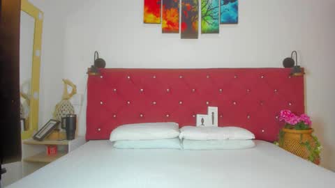 Ruth online show from 03/10/26, 11:48