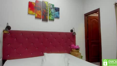 Ruth online show from 03/14/26, 12:10