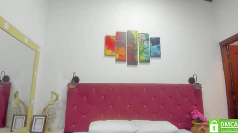 Ruth online show from 03/28/26, 12:38