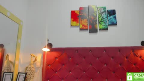 Ruth online show from 04/08/26, 12:49