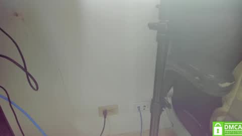 Ruth online show from 04/21/26, 11:27