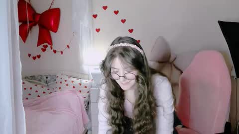 MY FANSLY  online show from 02/24/26, 06:50